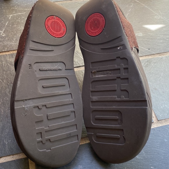 Fitflop Sandal - Picture 9 of 12